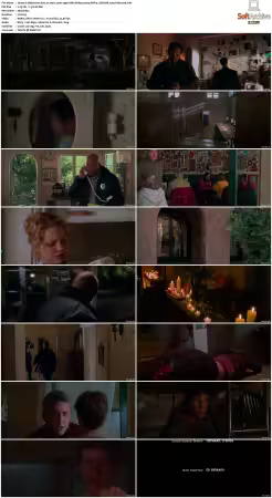 Halloween H20 20 Years Later 1998 UHD BluRay 2160p DDP 5.1 DV HDR x265-hallowed
