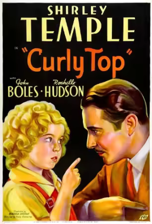 Curly Top 1935 1080p WEBRip H264-World