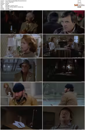 Magic 1978 1080p BDRip DTS H264-PoPCoRn