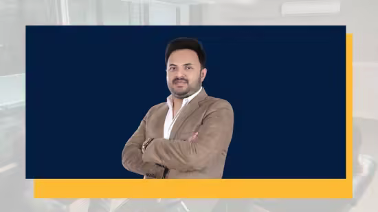 Numerology Complete Course in English