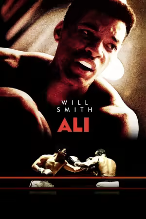 Ali 2001 720p TUBI WEB-DL H264-PiRaTeS