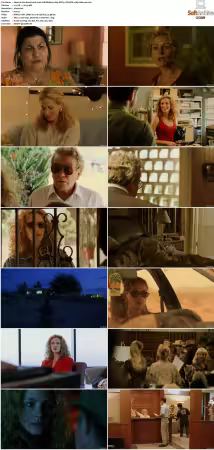 Erin Brockovich 2000 UHD BluRay 2160p DDP 5.1 DV HDR x265-hallowed