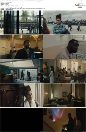Atlanta S03 720p DSNP WEB-DL DDP5 1 H 264-playWEB