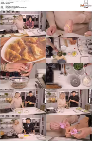 Martha Cooks S03 1080p WEB h264-BETTY