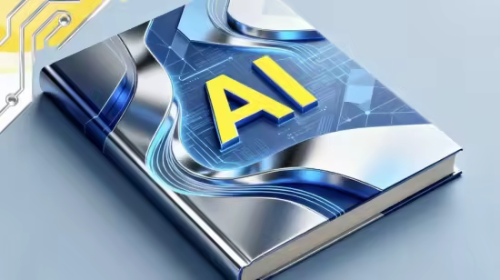 AI for Professionals and Entrepreneurs