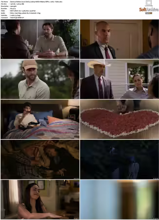 Walker 2021 S01 1080p AMZN Webrip DDP5.1 x265-Vialle