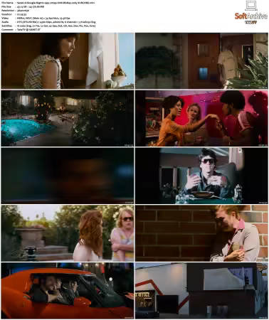 Boogie Nights 1997 HDR 2160p UHD BluRay x265-SURCODE