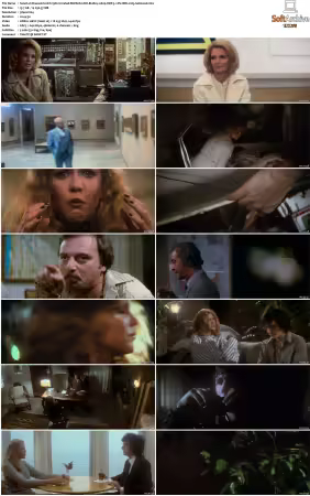 Dressed to Kill 1980 Unrated REPACK UHD BluRay 2160p DDP 5.1 DV HDR x265-hallowed