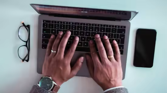 Hostinger Explained: Domains, WordPress, Email &amp; Security