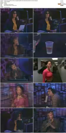 The Howard Stern Radio Show 2002 S01 x264-NOGRP