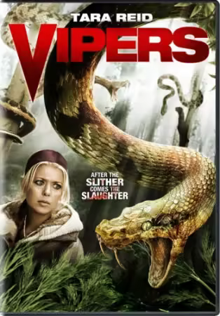 Vipers 2008 1080p WEBRip H264-World WEBRip