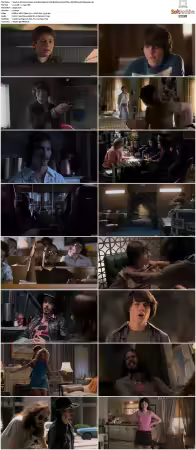 Almost Famous 2000 Bootleg Cut UHD BluRay 2160p DDP 5.1 DV HDR x265-hallowed