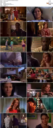 Army Wives S04 1080p WEBRip DDP5.1 H265-d3g