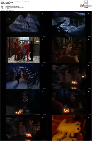 Julkalendern 1997 S01 Pelle Svanslos SWEDiSH 1080p WEB-DL AAC2 0 H 264-SVTPLAY