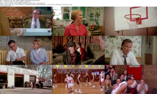 Jumping For Joy 2002 1080p WEBRip H264-World