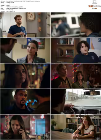 Walker 2021 S02 1080p AMZN Webrip DDP5.1 x265-Vialle