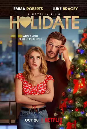 Holidate 2020 1080p WEBRip x265-ZiTO