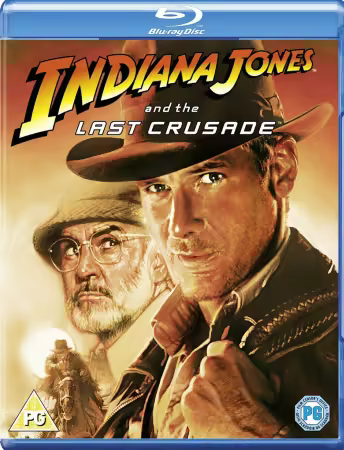 Indiana Jones and the Last Crusade 1989 REPACK 1080p Bluray DS4K OPUS 7.1 AV1-WhiskeyJack