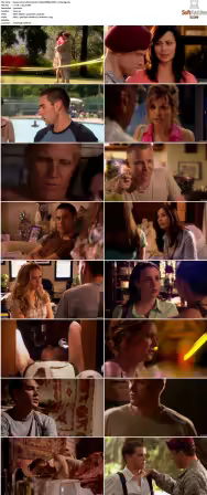 Army Wives S01 1080p WEBRip DDP5.1 H265-d3g