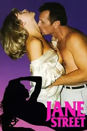 Jane Street 1996 DVDRip H264-CG