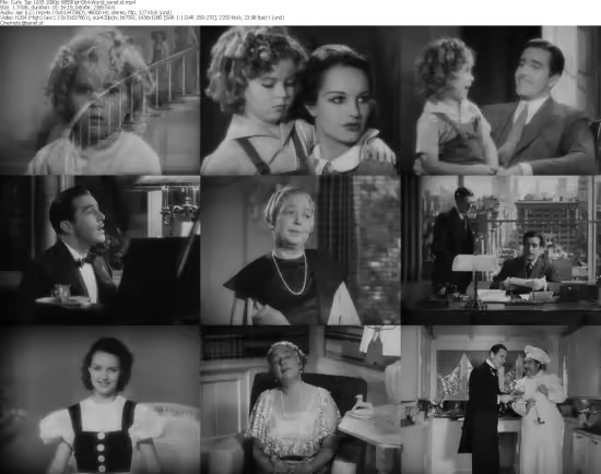 Curly Top 1935 1080p WEBRip H264-World