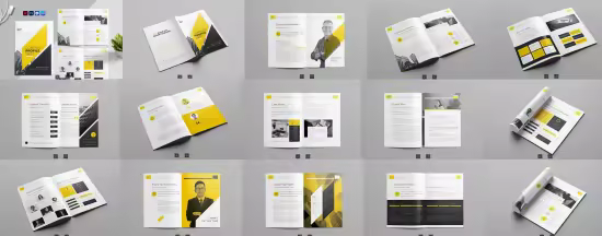 EE - Company Profile PERZ6VH