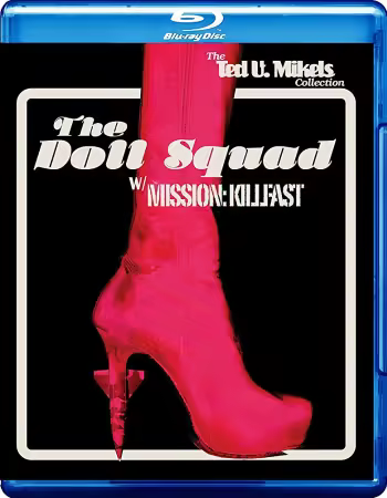 The Doll Squad 1973 1080p BluRay x264-OFT