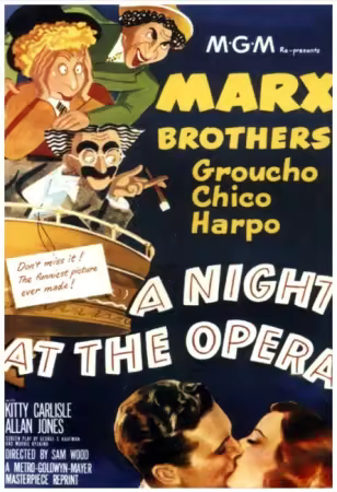 Skandal in der Oper 1935 German AC3D DL 1080p BluRay x265-FuN