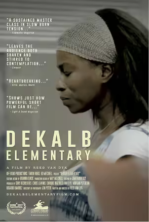 DeKalb Elementary 2017 1080p WEBRip H264-World