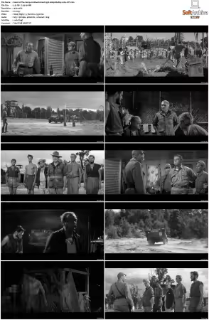 The Camp on Blood Island 1958 1080p BluRay x264-OFT