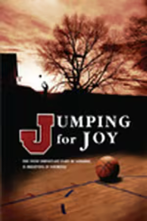 Jumping For Joy 2002 1080p WEBRip H264-World