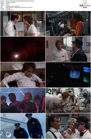 Innerspace 1987 1080p BluRay REMUX Dts-HDMa5.1 AVC-d3g