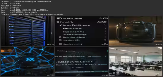 Kali Linux Dark Hunters: Prime Professional Ai Roleplay Labs