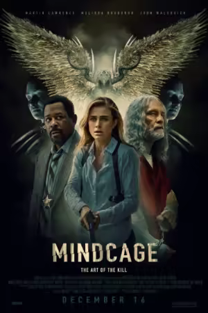 Mindcage 2022 German AC3 1080p BluRay HEVC-Cancer58