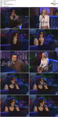 The Howard Stern Radio Show 2002 S01 x264-NOGRP