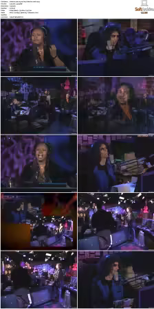 The Howard Stern Radio Show 2002 S01 x264-NOGRP