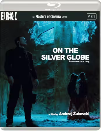 On the Silver Globe 1988 1080p 10bit BluRay 2CH x265 HEVC-PSA
