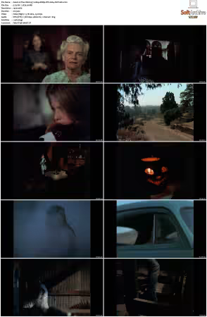 The Child 1977 1080p BDRip DTS H264-PoPCoRn