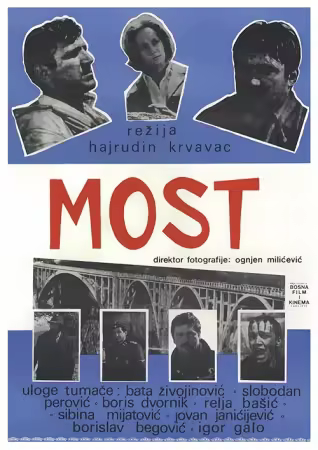 The Bridge 1969 1080p WEBRip H264-Lutto.mkv