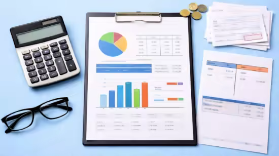 Bookkeeping for Beginners: A Complete Step-by-Step Guide