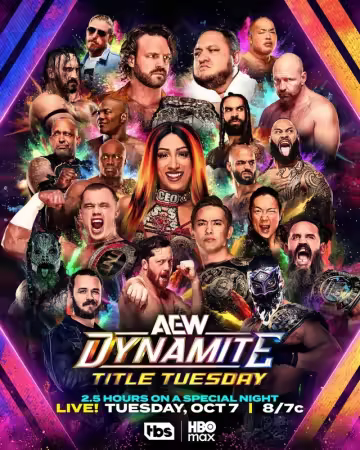 AEW Dynamite 2026 01 07 1080p WEBRip H264-Star