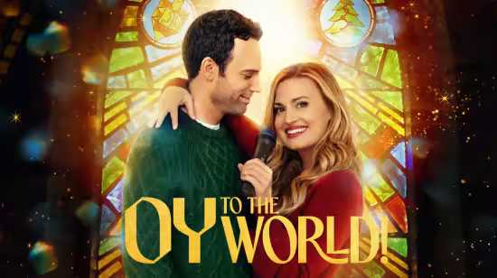 Oy to the World 2025 1080p WEB h264-EDITH