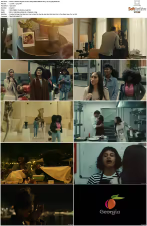 Atlanta S03 1080p DSNP WEB-DL DDP5 1 H264-playWEB