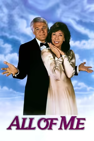 All of Me 1984 1080p ROKU WEB-DL HE-AAC 2.0 H264-PiRaTeS