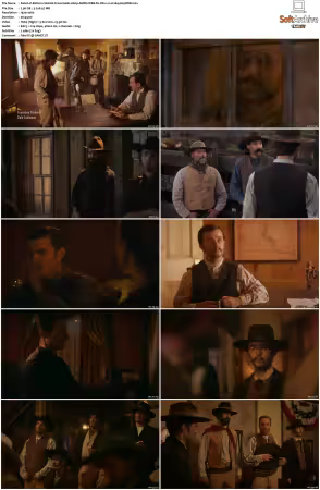 Elkhorn S01 1080p AMZN WEB-DL DDP2.0 H264-playWEB