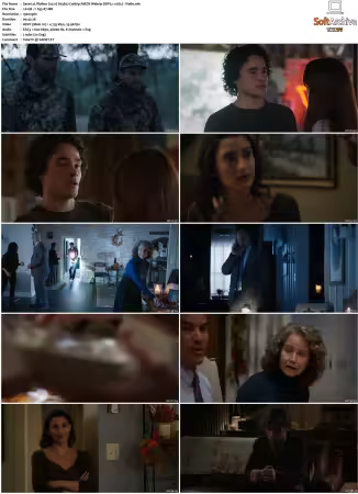 Walker 2021 S03 1080p AMZN Webrip DDP5.1 x265-Vialle