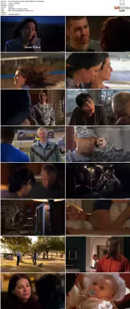 Army Wives S05 1080p WEBRip DDP5.1 H265-d3g
