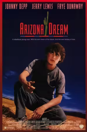 Arizona Dream 1993 1080p WEB-DL x264 AAC-RBG