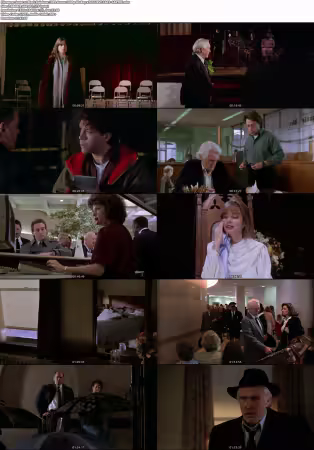 Black Rainbow 1989 Arrow 1080p BluRay x265 HEVC EAC3-SARTRE