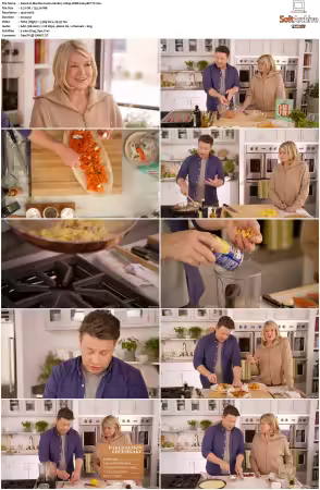 Martha Cooks S02 1080p WEB h264-BETTY
